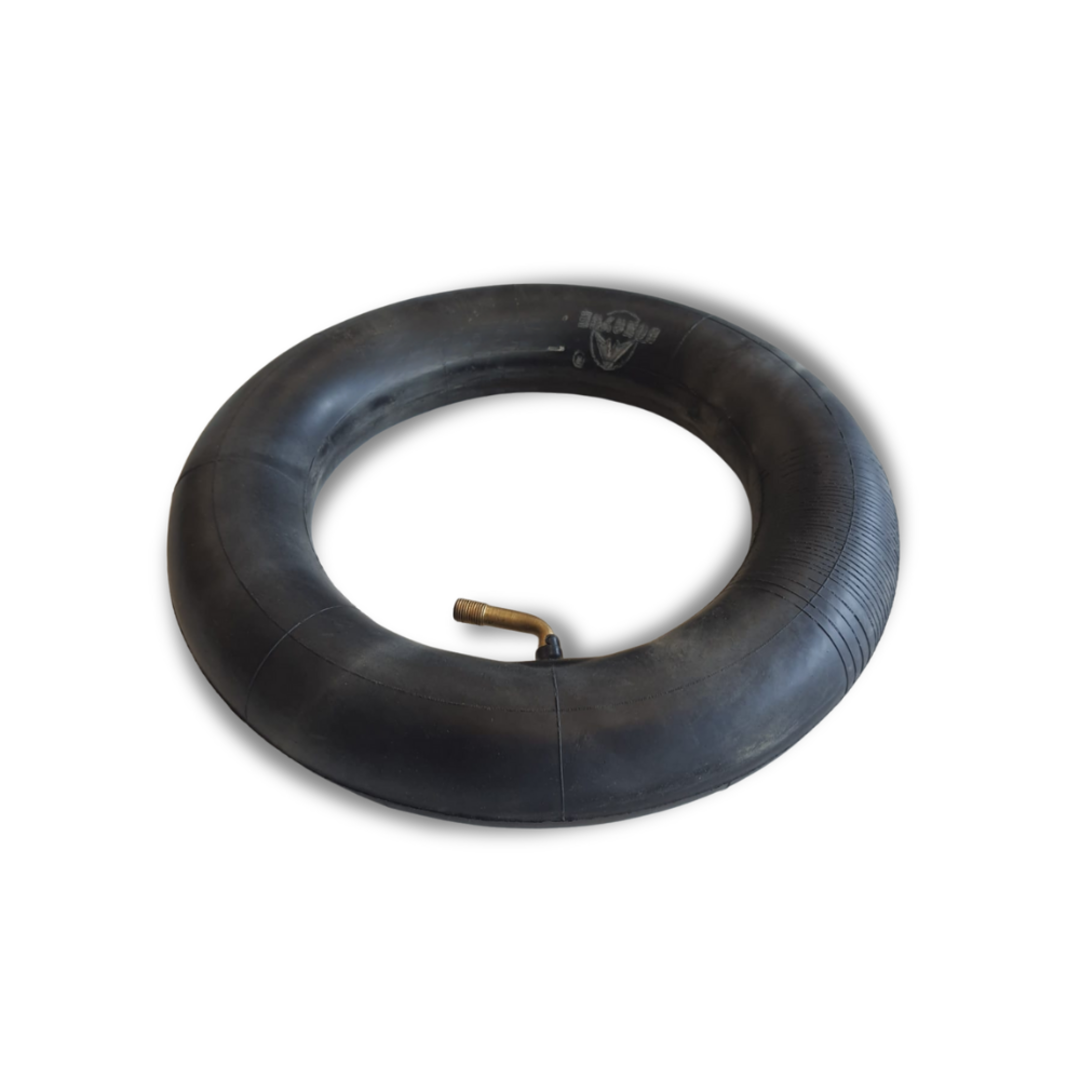 Binnenband aplus 10*2.125 voor kickscooter - haaks ventiel