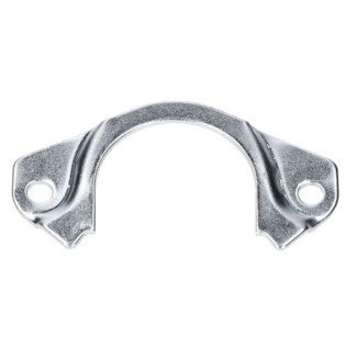 Vergrendelingsnok stuur uitslag kreidler