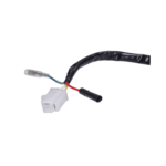 Origineel GY6 Compleet Motorblok 12 Inch Korte As – Kymco Agility 12i, BTC, China 4T, Peugeot Kisbee, Sym Orbit & Fiddle 2