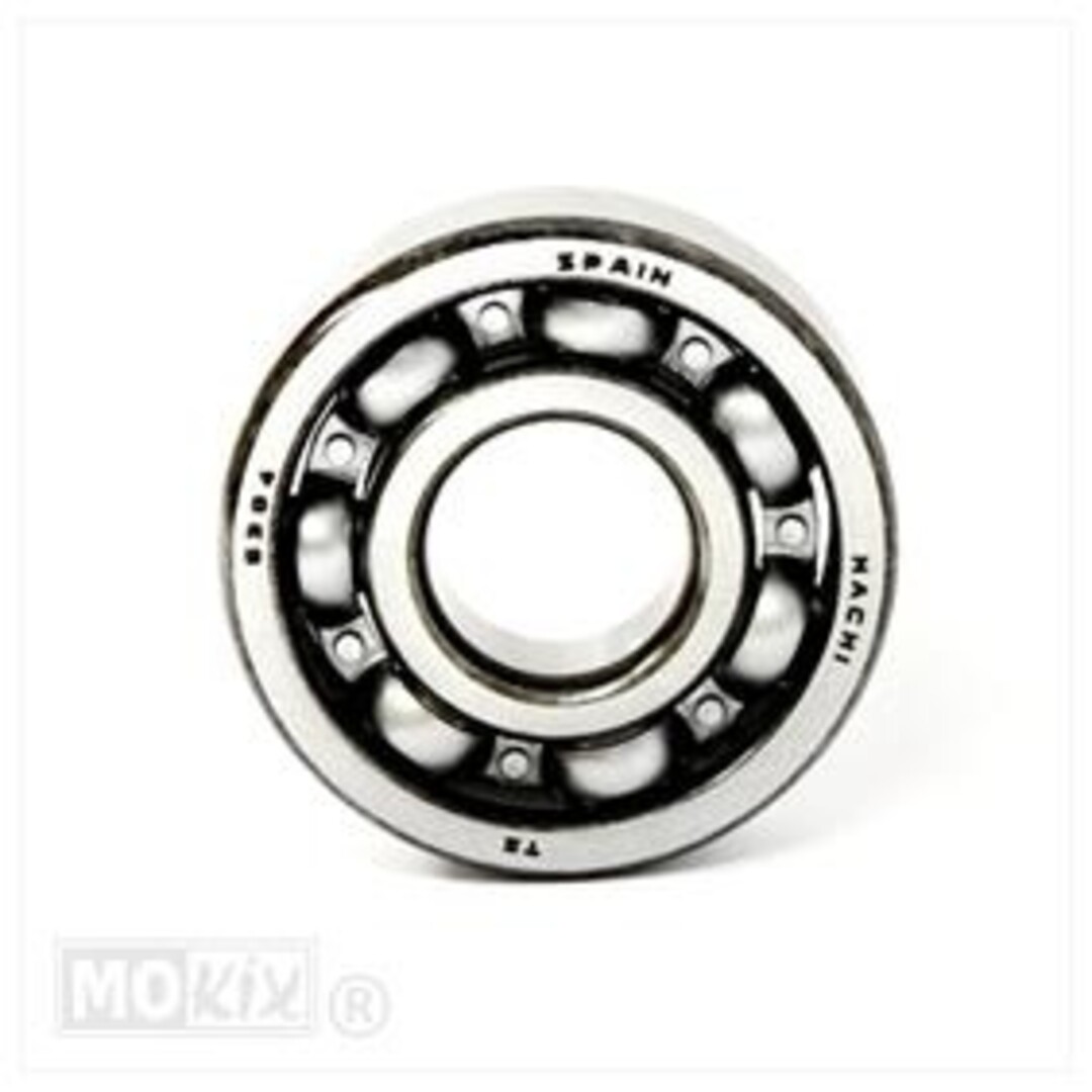 LAGER NTN 20-47-12 6204 C3 SMAL (1)