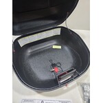 Topkoffer Peugeot 34L z.g.n