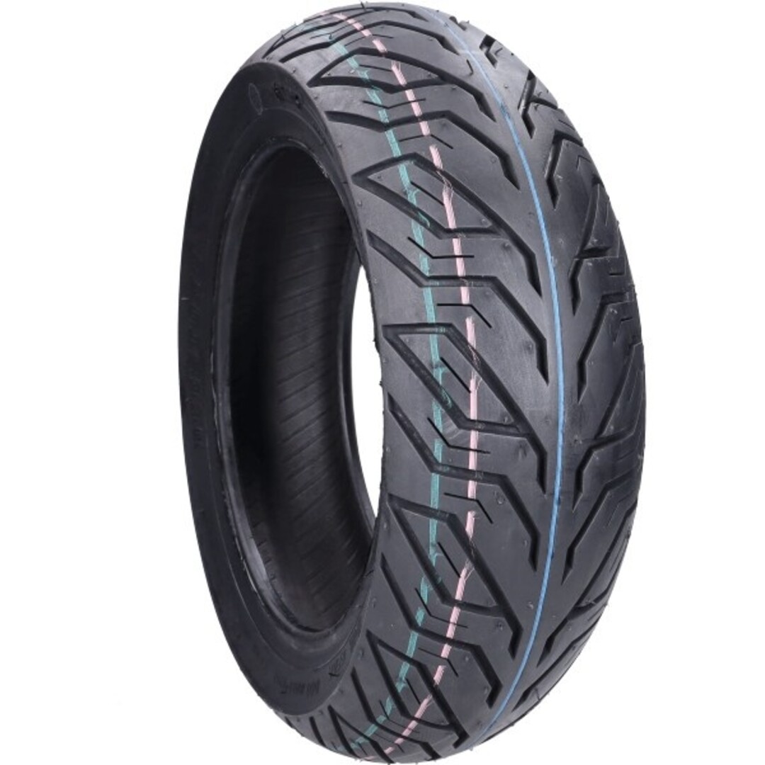 Deestone Buitenband 120/ 70x10 Deestone D825