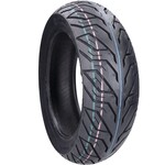 Deestone Buitenband 120/ 70x10 Deestone D825