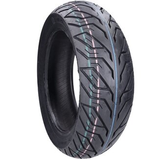 Deestone Buitenband 120/ 70x10 Deestone D825