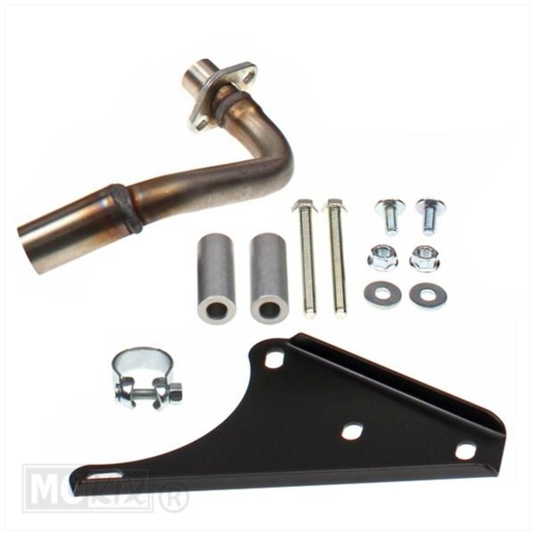 UITLAAT 4SCOOT-TRE PIA ZIP/FLY/LX 4T 2V 50 AB CE