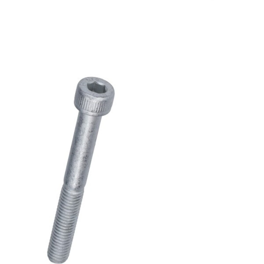 bout Piaggio origineel uitlaat inbus m8x65mm past op liberty, mp3 400, mp3 500cc, mp3-350cc, zip 4t 845590