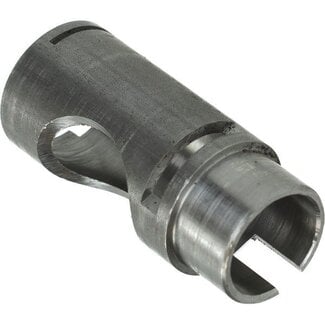 Piaggio contactslothuls Piaggio origineel frame euro-2/3/4 past op gts alle mod., zip sp, fly, lxv, primavera, runner, sprint, vespa lx, vespa S, zip 298604