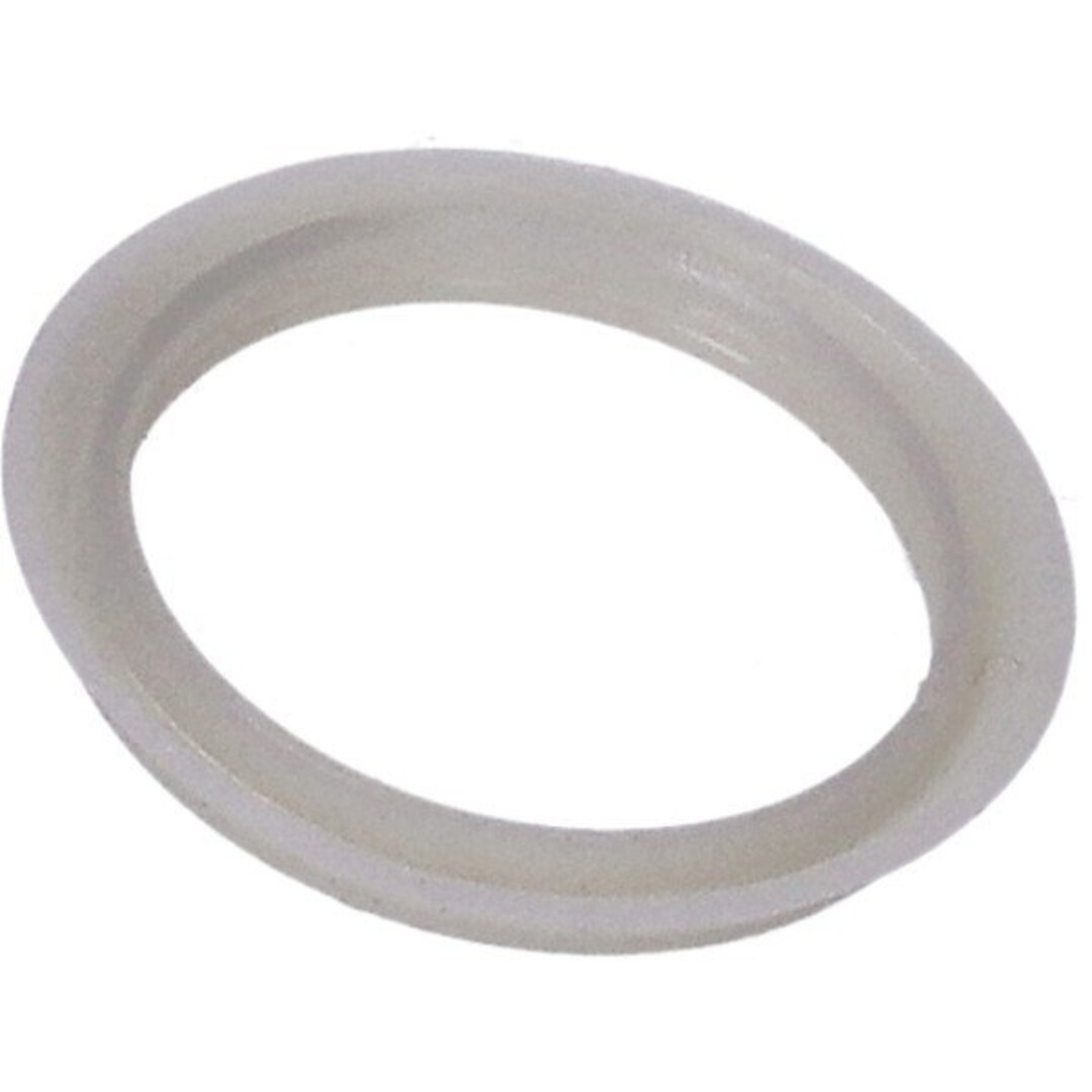 Piaggio ring Piaggio origineel contactslot afdicht past op beverly, carnaby, fly, gts, gts alle mod., liberty, lx, medley 125, mp3, primavera, sprint, zip 2t , zip 4t 298731