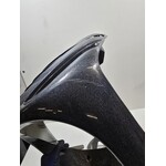 Kappenset Zip mist stuurkap, schade zie fotos