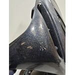 Kappenset Zip mist stuurkap, schade zie fotos