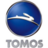 Tomos
