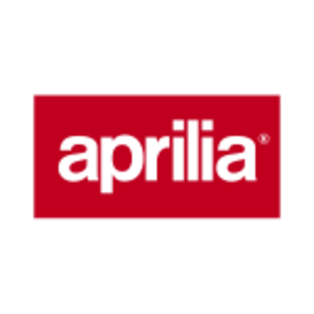Aprilia