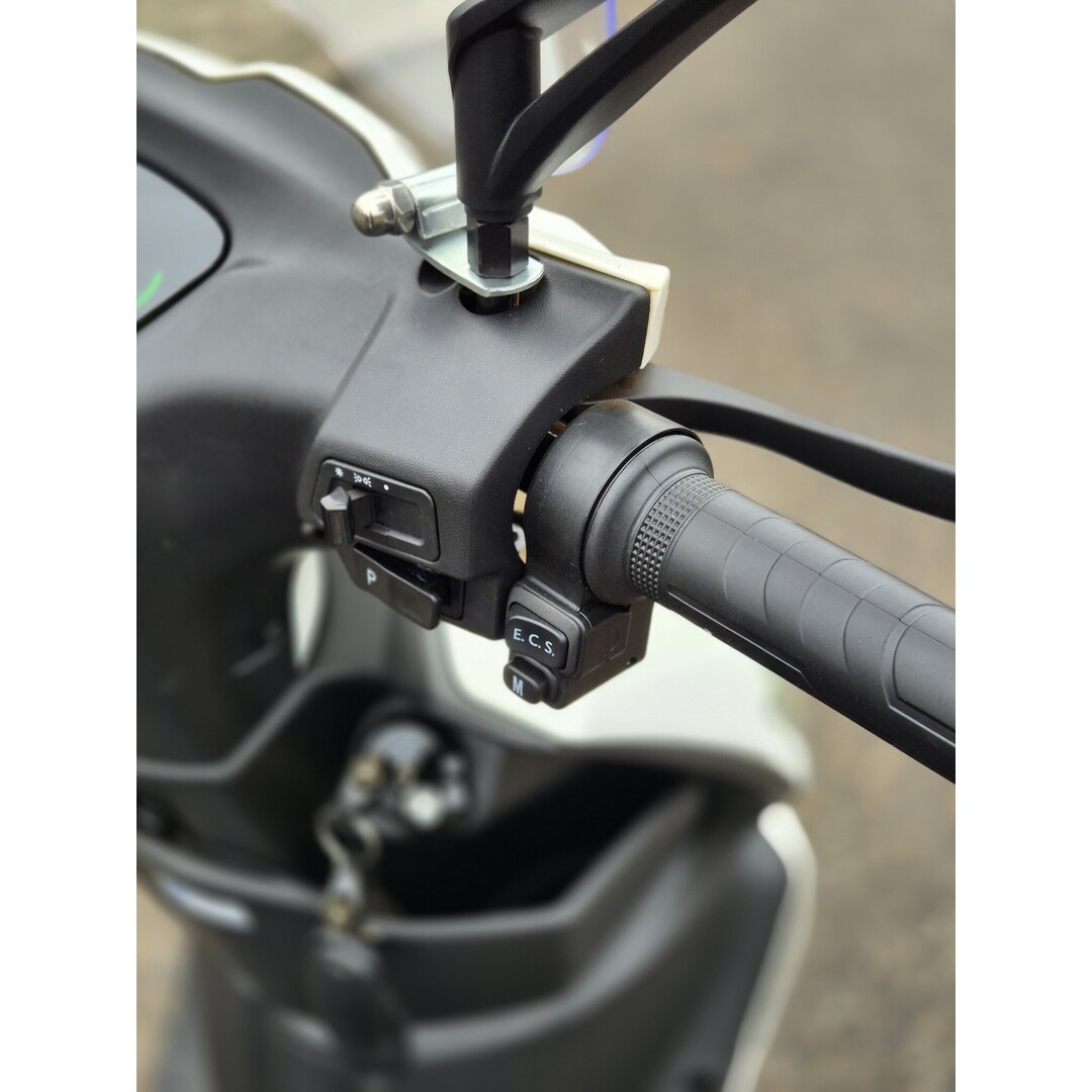 Windscherm IVA T3 / 2.0 IVA S1000, IVA Z1000, IVA E1000, 4FAST, 2FAST, NIPPONIA PRIDE, IVA TR3,