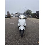 Windscherm IVA T3 / 2.0 IVA S1000, IVA Z1000, IVA E1000, 4FAST, 2FAST, NIPPONIA PRIDE, IVA TR3,