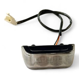 IVA E-Go IVA E-GO S4/S5/S8 Knipperlicht Voor Links