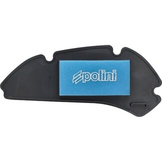Polini luchtfilterelement polini