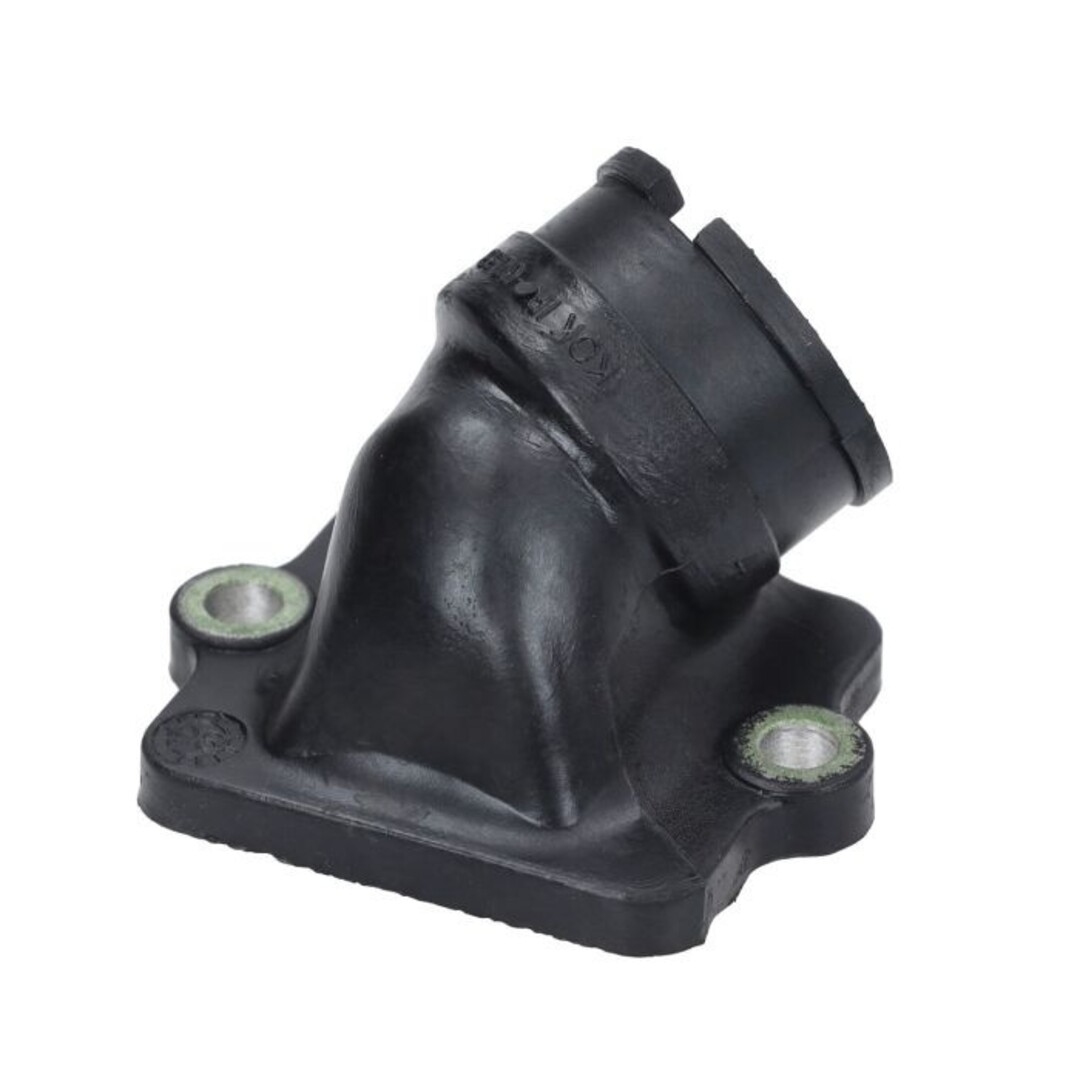 Spruitstuk polini 94/97 past op runner