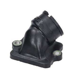 Spruitstuk polini 94/97 past op runner