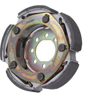 koppeling polini maxi speed past op beverly 400cc, beverly 500cc, mp3 400, mp3 500cc 249.037