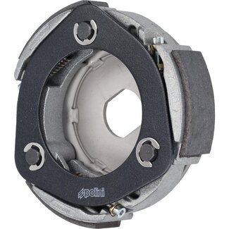 kopp.segment polini sym joymax 125cc 134mm past op fly 125cc, gts 125cc, lx 125cc 249.059