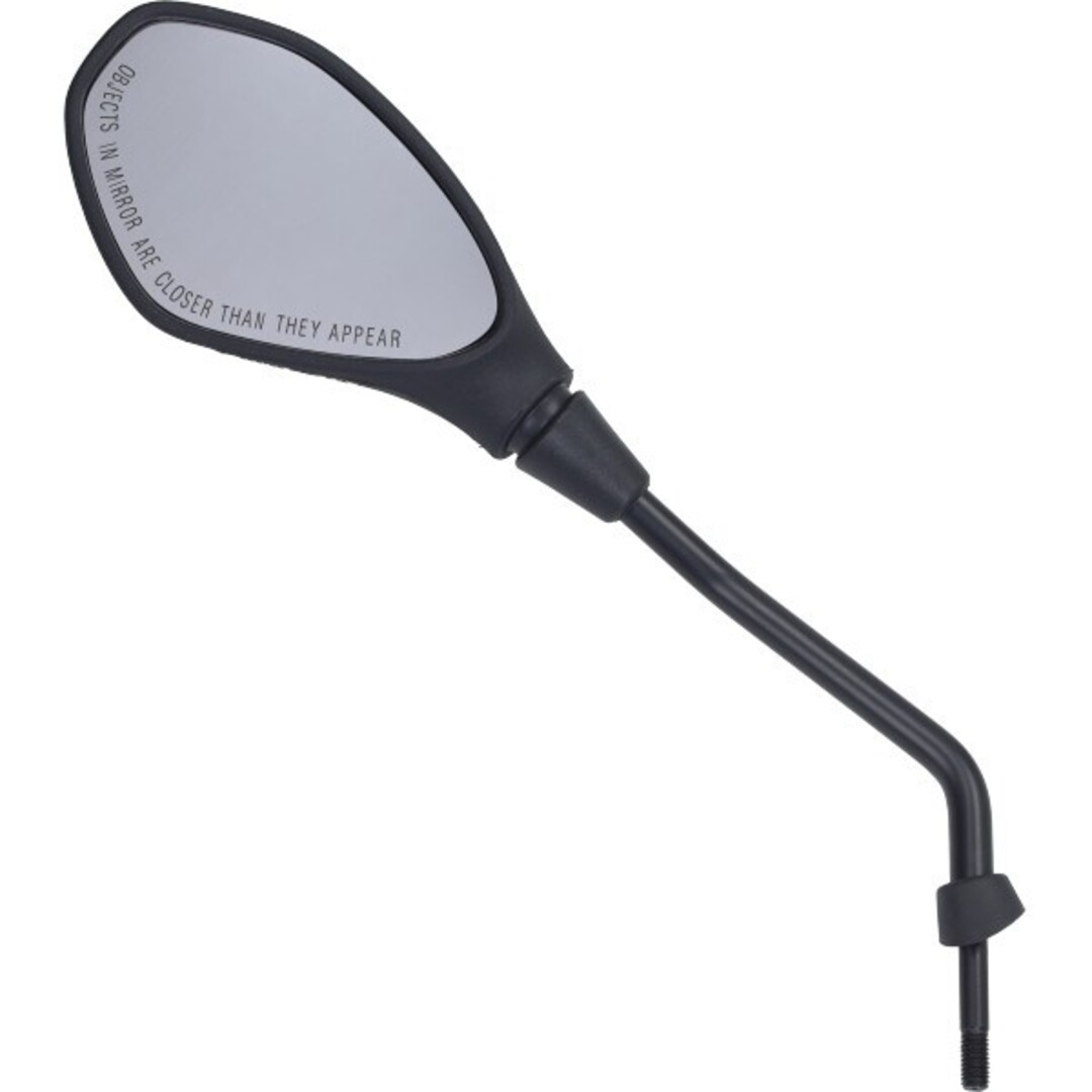 spiegel Piaggio origineel links past op mp3 500cc, mp3-125cc, mp3-300cc, mp3-400cc cm175019