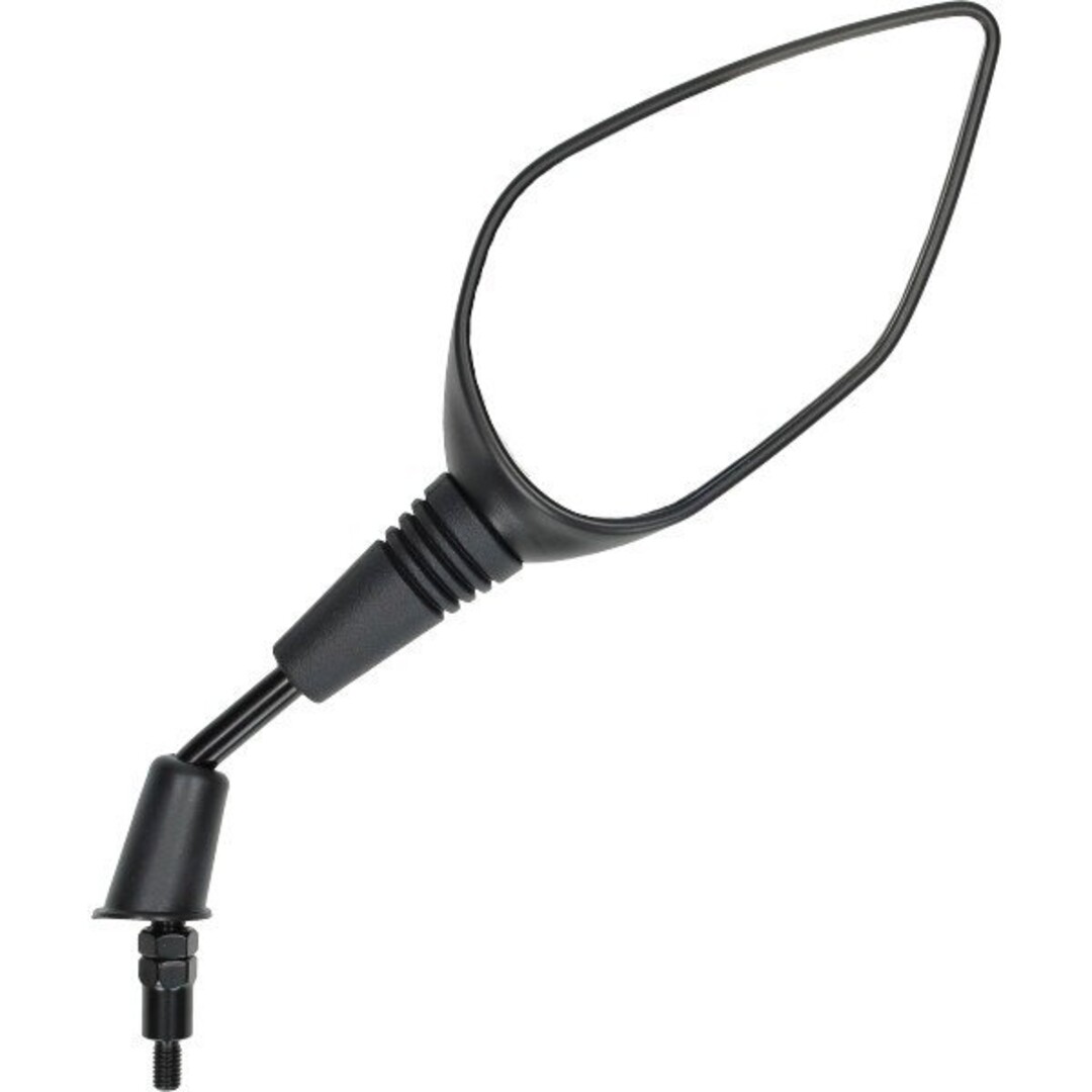 spiegel Sym origineel rechts past op jet 14, symphony st 88110-xpa-000-k