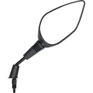 spiegel Sym origineel rechts past op jet 14, symphony st 88110-xpa-000-k