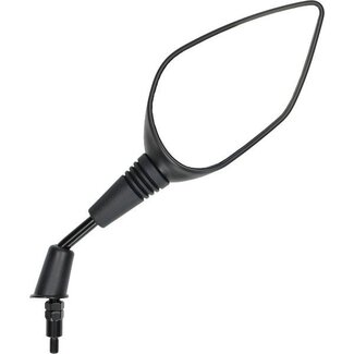 SYM spiegel rechts origineel voor diverse Jet 14 en Symphony modellen