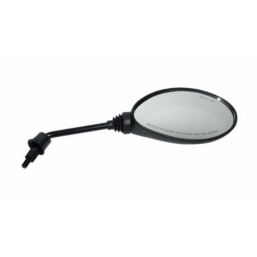 Spiegel zip2010/ zip2011 rechts piag orig cm180202