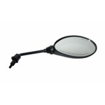 Spiegel zip2010/ zip2011 rechts piag orig cm180202