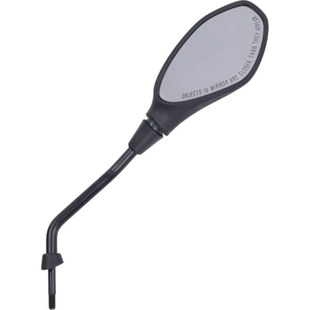 spiegel Piaggio origineel rechts past op mp3 500cc, mp3-125cc, mp3-300cc, mp3-400cc cm175020