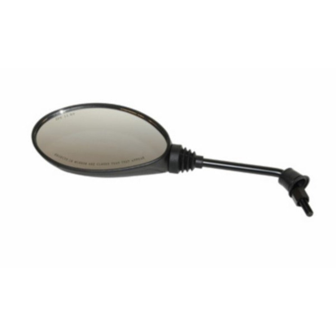 Spiegel zip2010/ zip2011 links piag orig cm180201