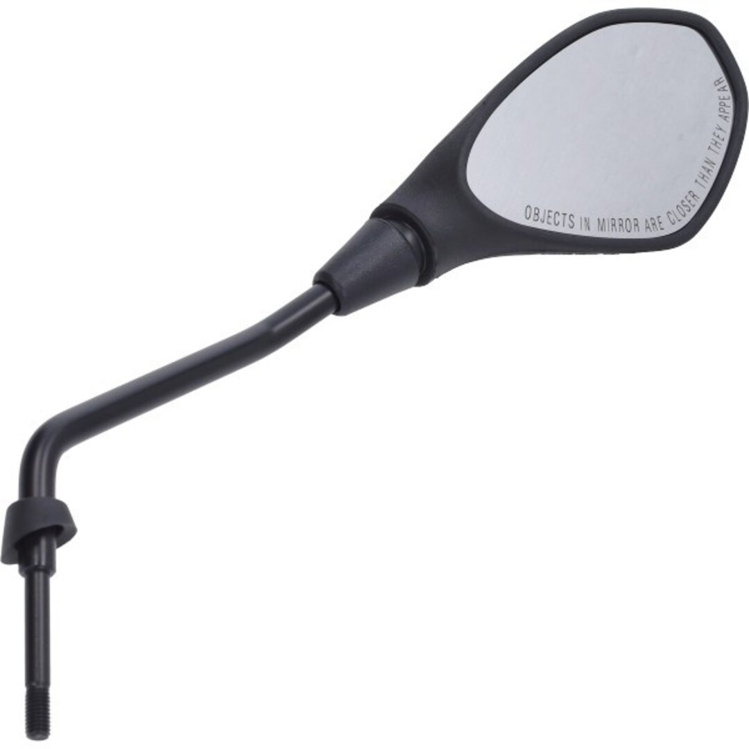 spiegel Piaggio origineel rechts past op beverly 300cc, beverly 400-e5 cm175026