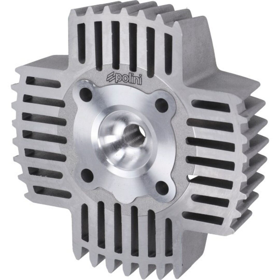 cilinderkop polini race 43.5mm past op maxi 211.0608