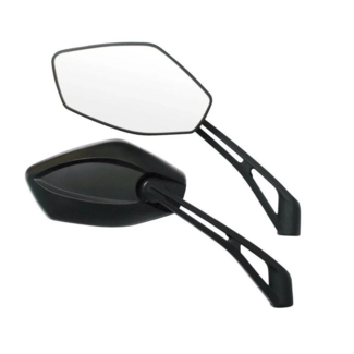 Lampa Infinity spiegelset verstelbaar M10x1,25