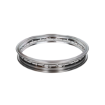 Aluminium spaakvelg Kyra 1.85x17 inch – A-kwaliteit met versterkte rand