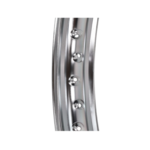 Aluminium spaakvelg Kyra 1.85x17 inch – A-kwaliteit met versterkte rand