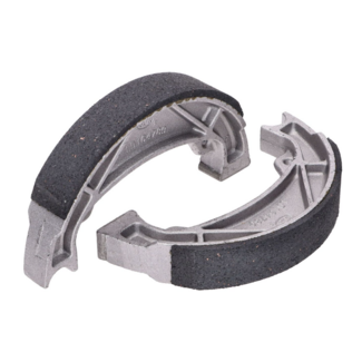 Remsegmentset DMP 160mm Kreidler