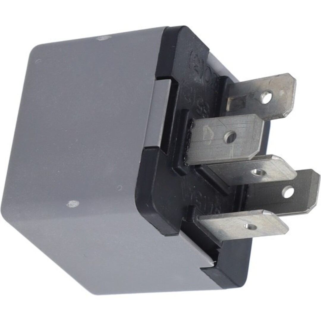 startrelais Piaggio origineel past op beverly 500cc, gts 300, gtv 300, mp3 500cc, mp3-300cc 641933