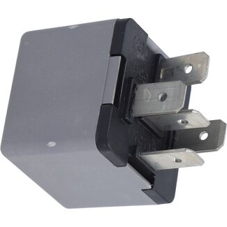 Piaggio Origineel Piaggio startrelais 641933 | Beverly MP3 Vespa