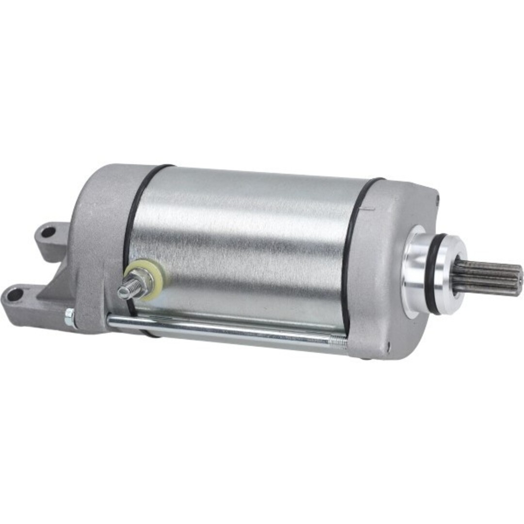 Startmotor (origineel Piaggio, artikelnummer 82699R) geschikt voor Beverly 400/500, MP3 400/500/530 HPE & meer