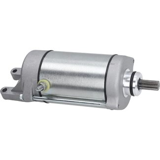 Piaggio Startmotor origineel voor Piaggio 82699R
