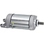 Startmotor origineel voor Piaggio 82699R