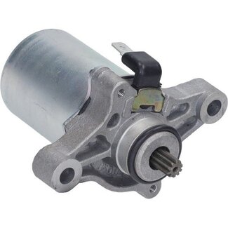 Startmotor origineel Kymco 31210‑GAK‑9000