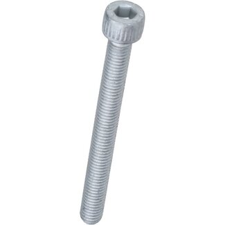 bout Piaggio origineel inbus uitlaat m8x80mm past op beverly, mp3, primavera, sprint 842502