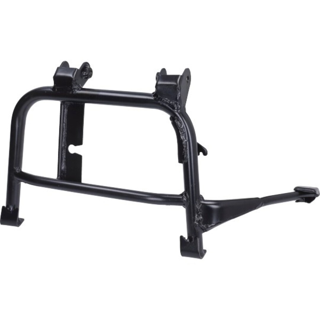 Onderstandaard SYM Cello, Allo, Fiddle 3, Orbit, Xpro – modelcode 50500-AWK-0000