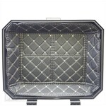 TOPKOFFER BINNENHOES KXM 45L ZWART