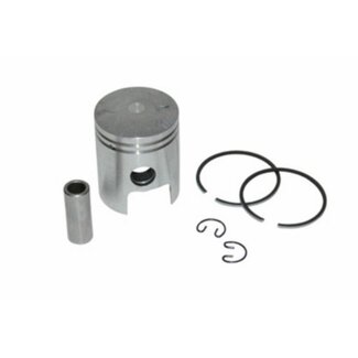 Yamaha FS1 zuiger A-kwaliteit Taiwan 40mm past op fs1