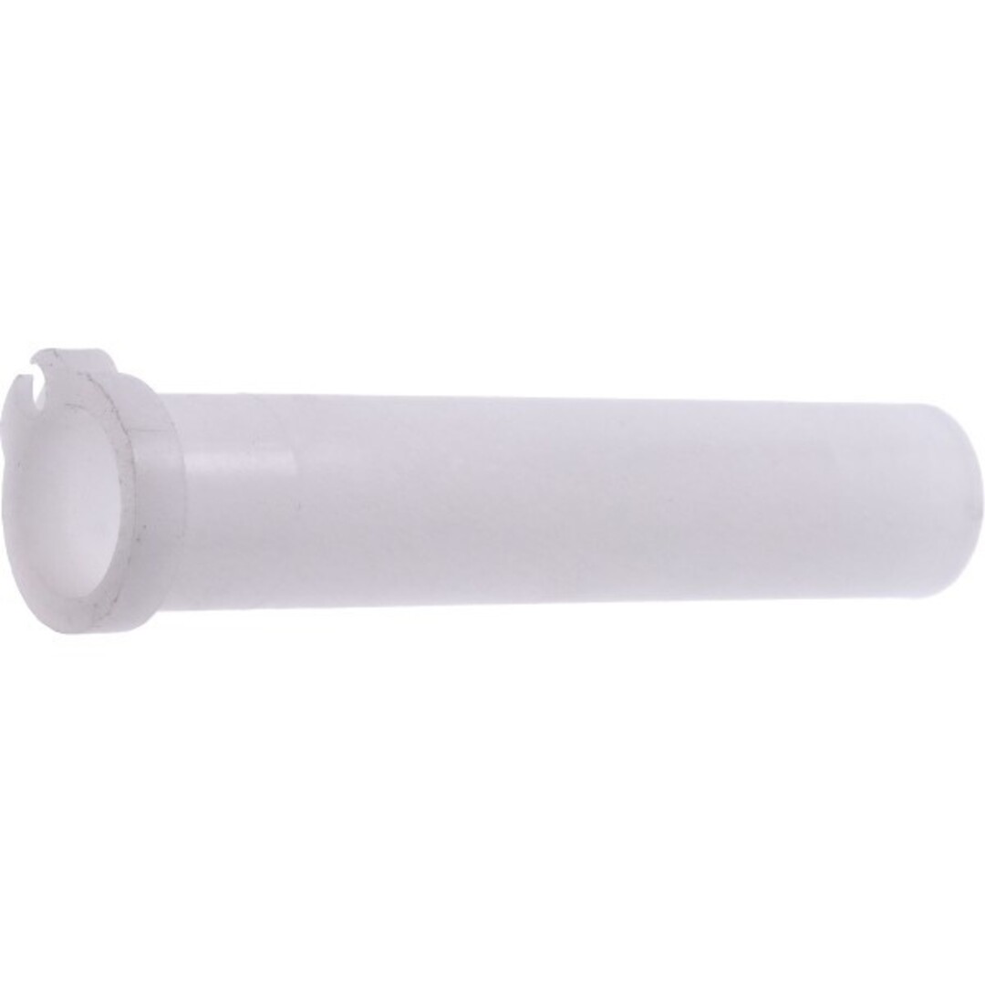 Yamaha FS1 Gasdraaistuk voor Yamaha FS1 bromfiets – passend op originele gaskabel