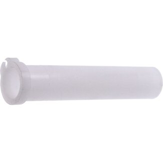 Yamaha FS1 gasdraaistuk past op fs1, yamaha